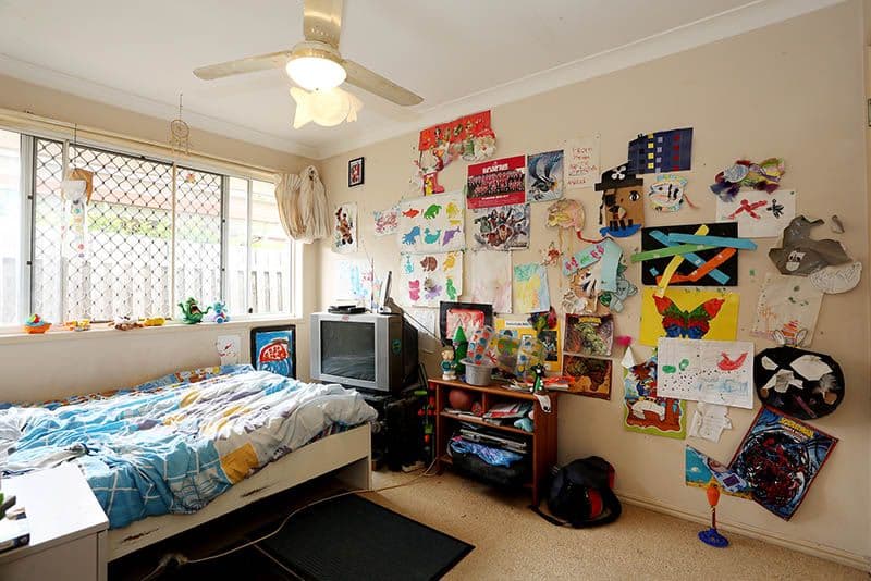 10 Benbek Circuit, Sunnybank Hills QLD 4109, Sunnybank Hills - Thumbnail 6