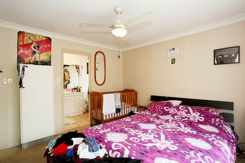 10 Benbek Circuit, Sunnybank Hills QLD 4109, Sunnybank Hills - Thumbnail 7