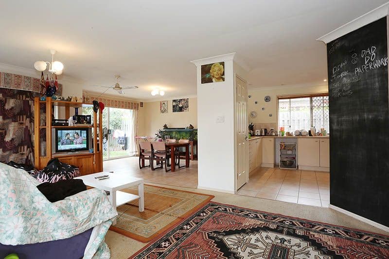 10 Benbek Circuit, Sunnybank Hills QLD 4109, Sunnybank Hills - Thumbnail 8
