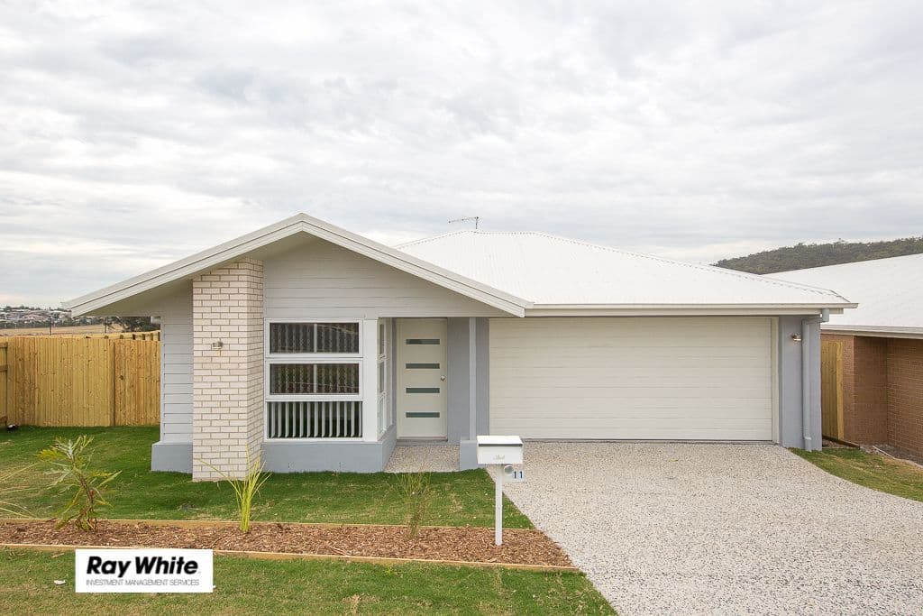 11 Shelley Street, Redbank Plains QLD 4301, Redbank Plains - Image 1