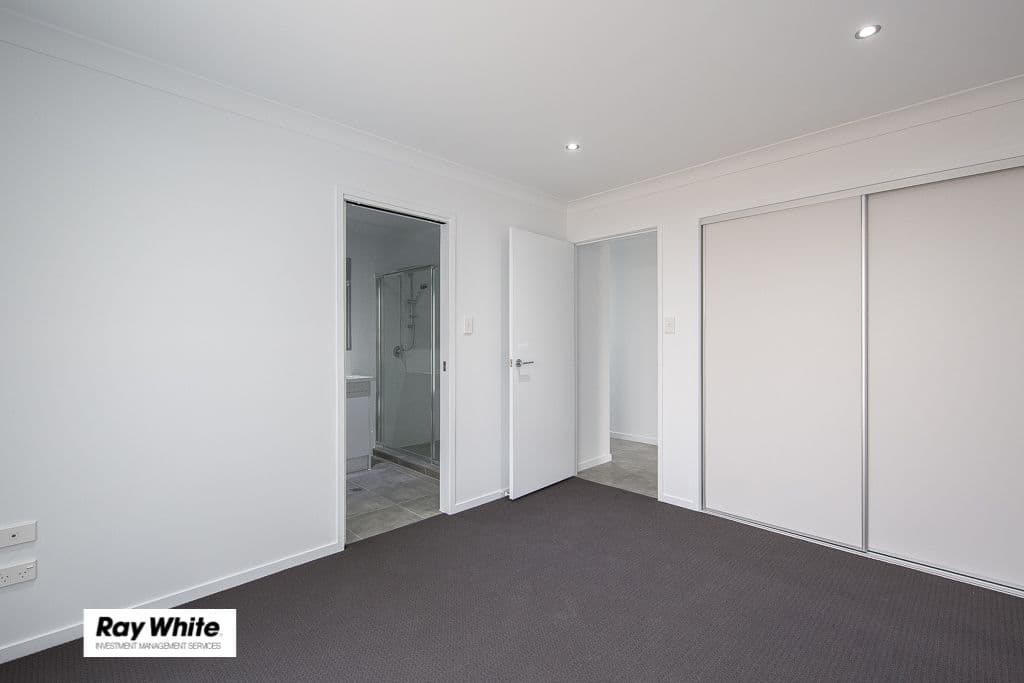 11 Shelley Street, Redbank Plains QLD 4301, Redbank Plains - Thumbnail 7