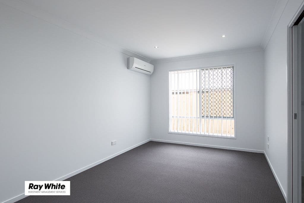 11 Shelley Street, Redbank Plains QLD 4301, Redbank Plains - Thumbnail 8