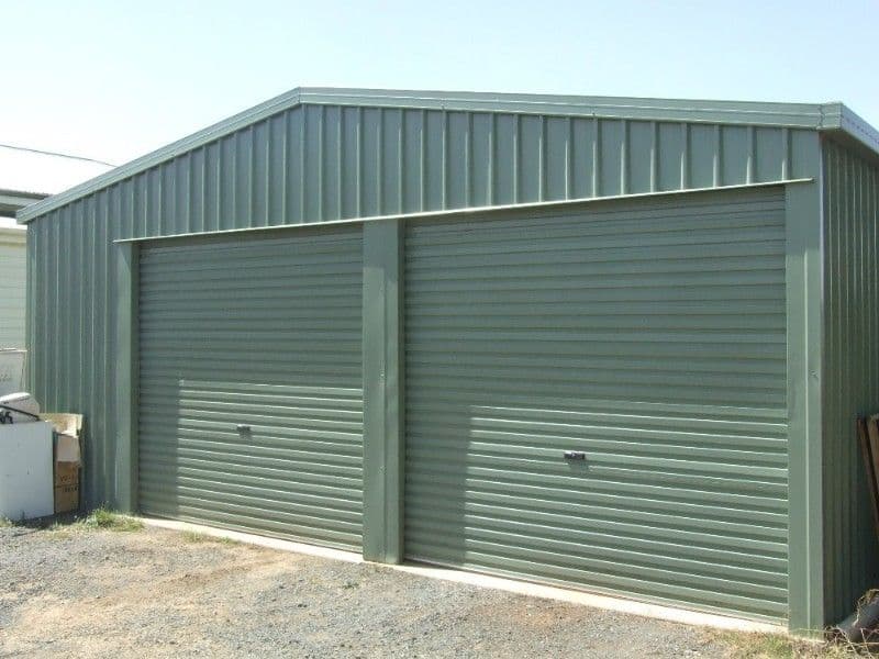 51 Mocatta Street, GOOMBUNGEE QLD 4354, Goombungee - Thumbnail 4