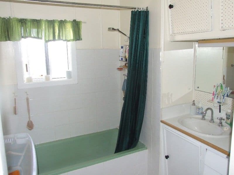 51 Mocatta Street, GOOMBUNGEE QLD 4354, Goombungee - Thumbnail 7