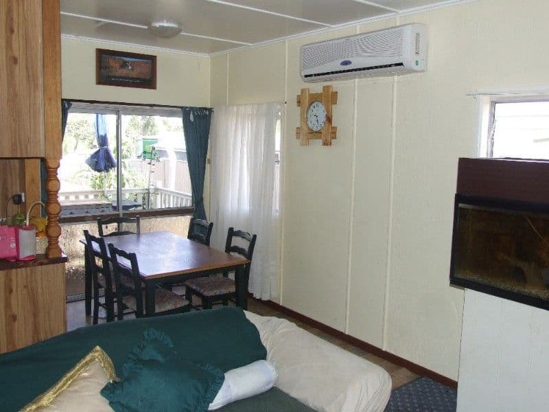 51 Mocatta Street, GOOMBUNGEE QLD 4354, Goombungee - Thumbnail 8