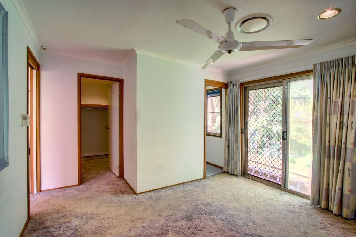 58 Cassandra Street, CHAPEL HILL QLD 4069, Chapel Hill - Thumbnail 4