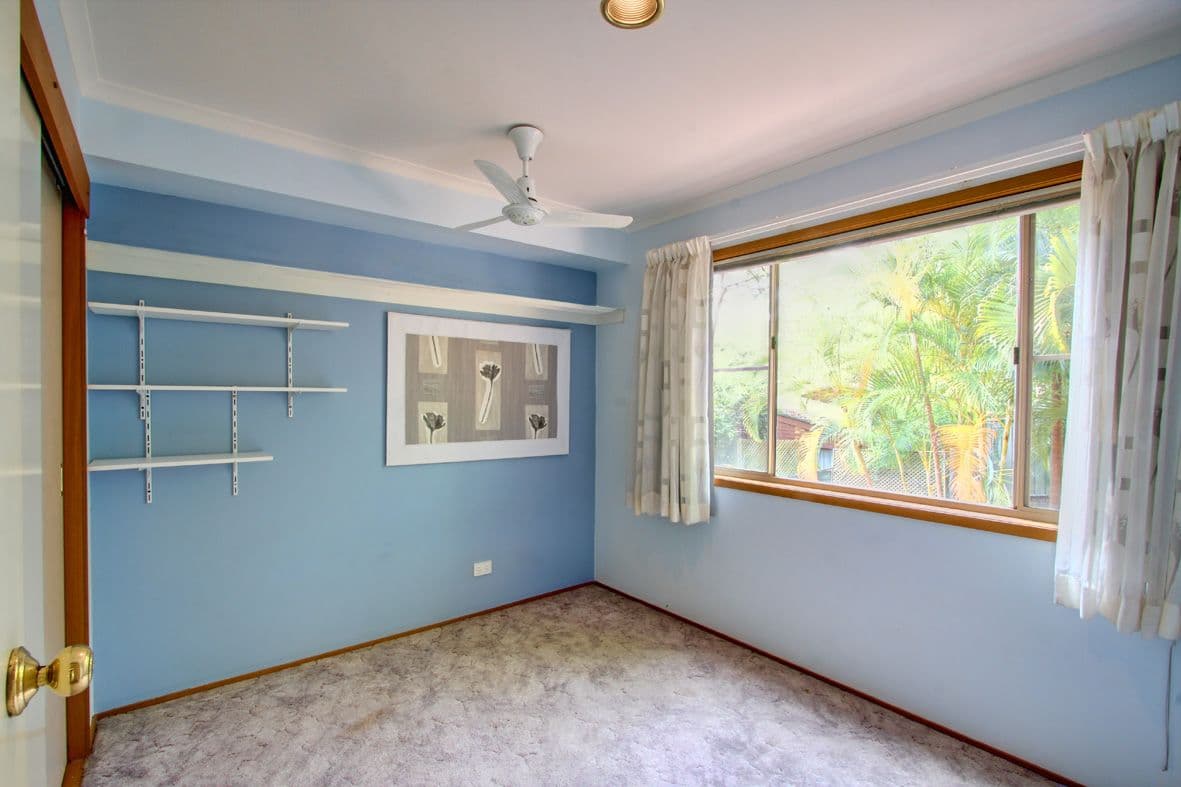 58 Cassandra Street, CHAPEL HILL QLD 4069, Chapel Hill - Thumbnail 5