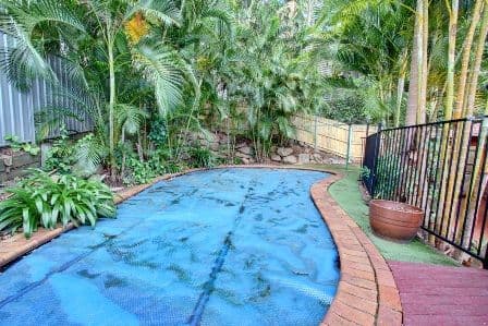 58 Cassandra Street, CHAPEL HILL QLD 4069, Chapel Hill - Thumbnail 8