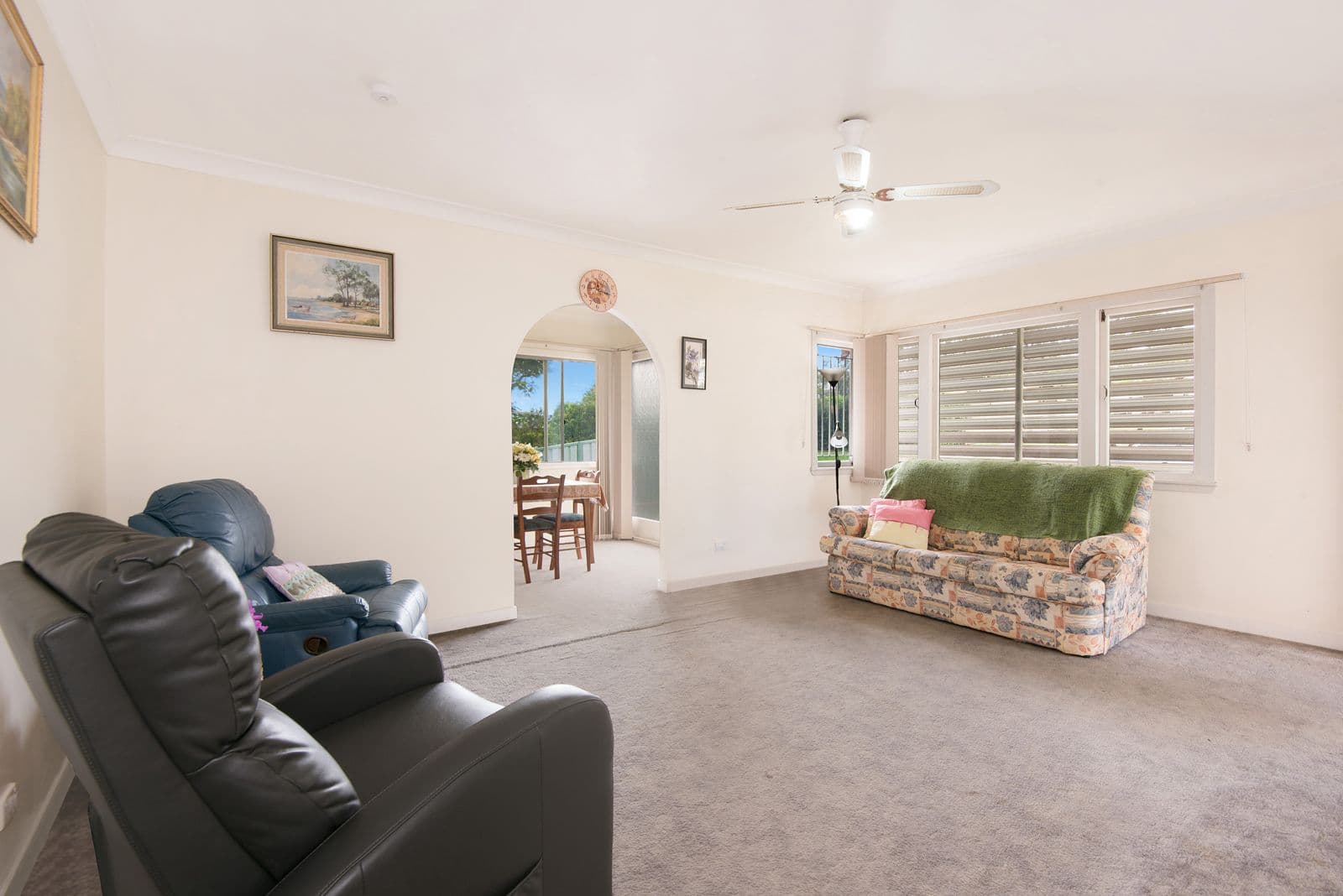 43 Wemvern Street, Upper Mount Gravatt QLD 4122, Upper Mount Gravatt - Thumbnail 3