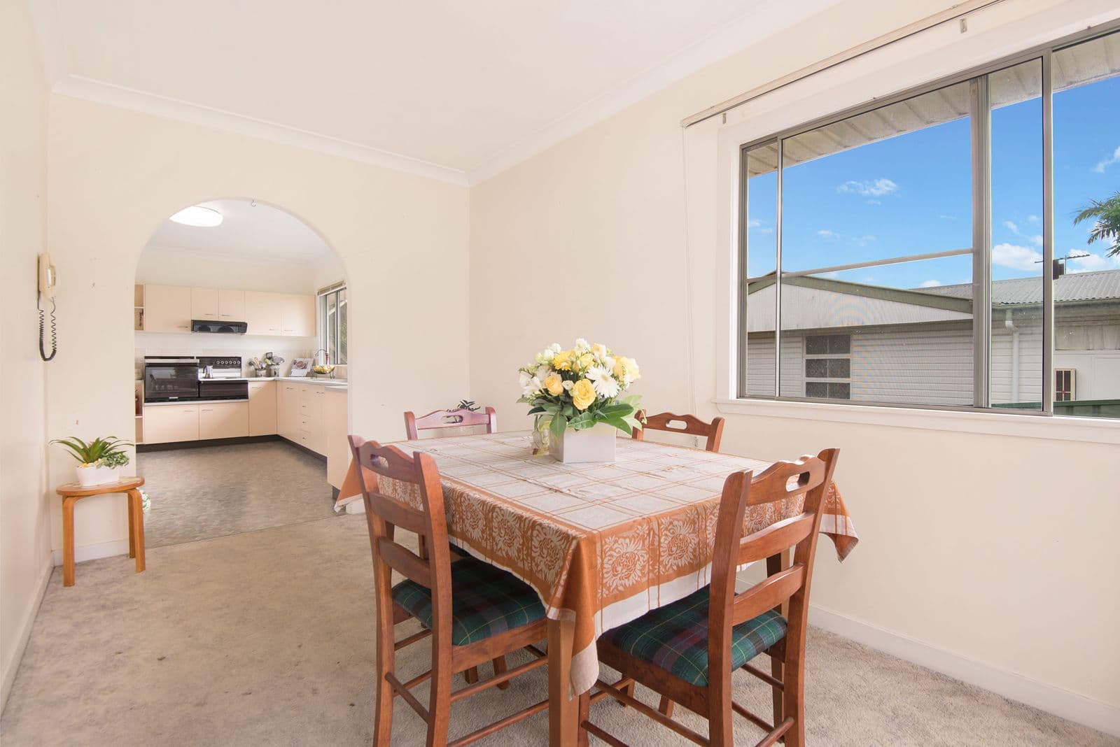 43 Wemvern Street, Upper Mount Gravatt QLD 4122, Upper Mount Gravatt - Thumbnail 4