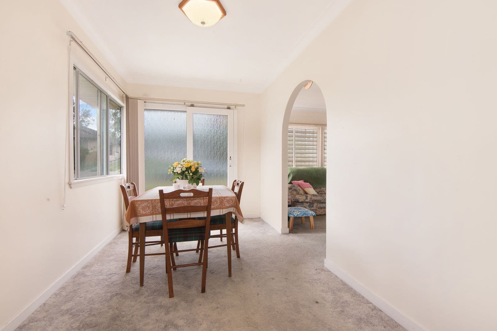43 Wemvern Street, Upper Mount Gravatt QLD 4122, Upper Mount Gravatt - Thumbnail 5