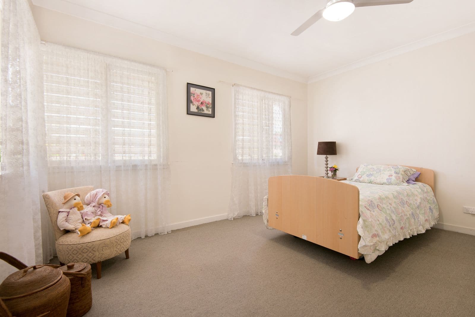 43 Wemvern Street, Upper Mount Gravatt QLD 4122, Upper Mount Gravatt - Thumbnail 7