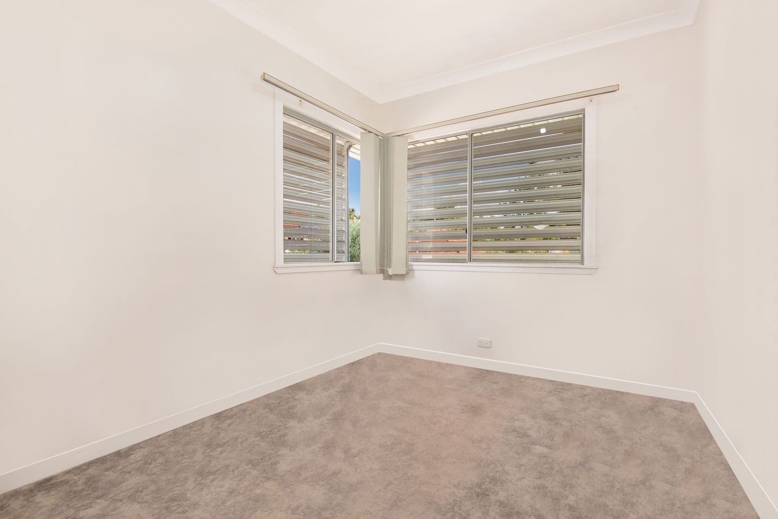 43 Wemvern Street, Upper Mount Gravatt QLD 4122, Upper Mount Gravatt - Thumbnail 8