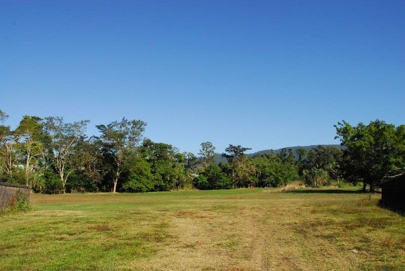 25 Waite Creek Court, CANNONVALE QLD 4802, Cannonvale - Image 1