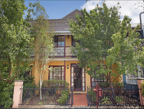 14 Winterhill Link, Bundoora VIC 3083, Bundoora - Image 1