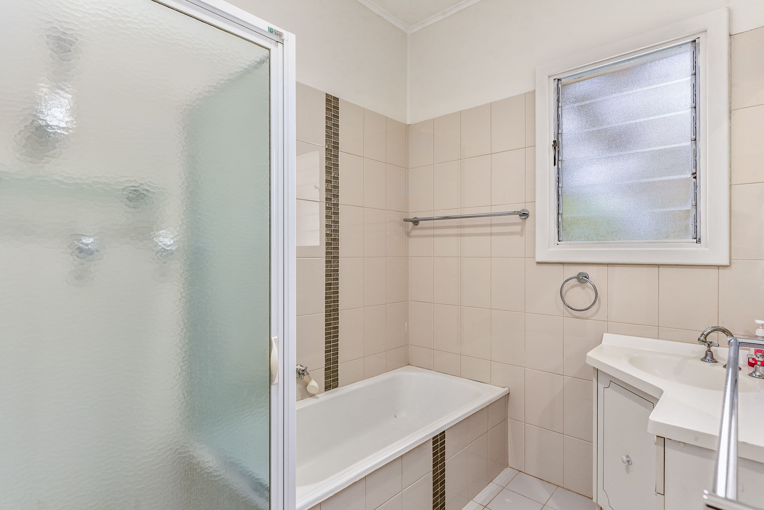 16 Strickland Street, Kingston Se SA 5275, Kingston Se - Thumbnail 4