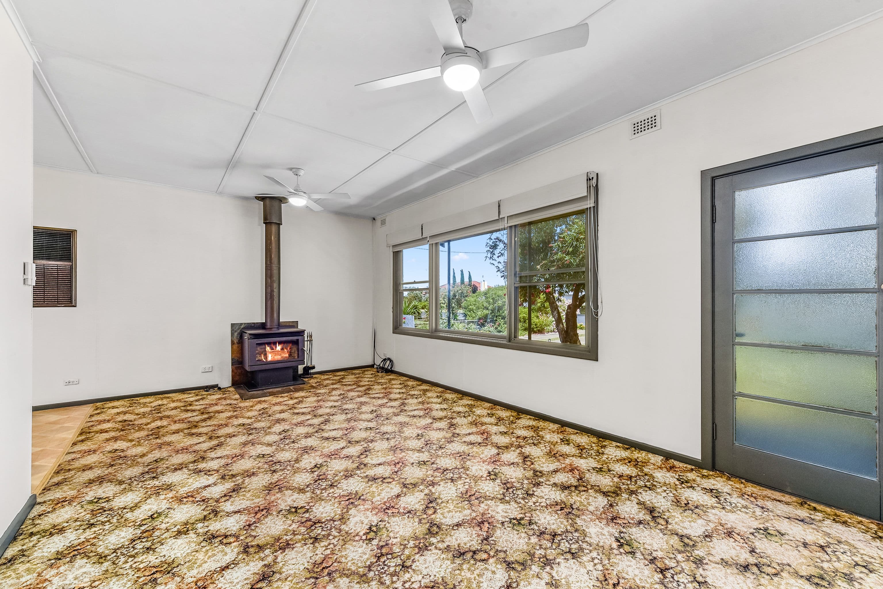 16 Strickland Street, Kingston Se SA 5275, Kingston Se - Thumbnail 5