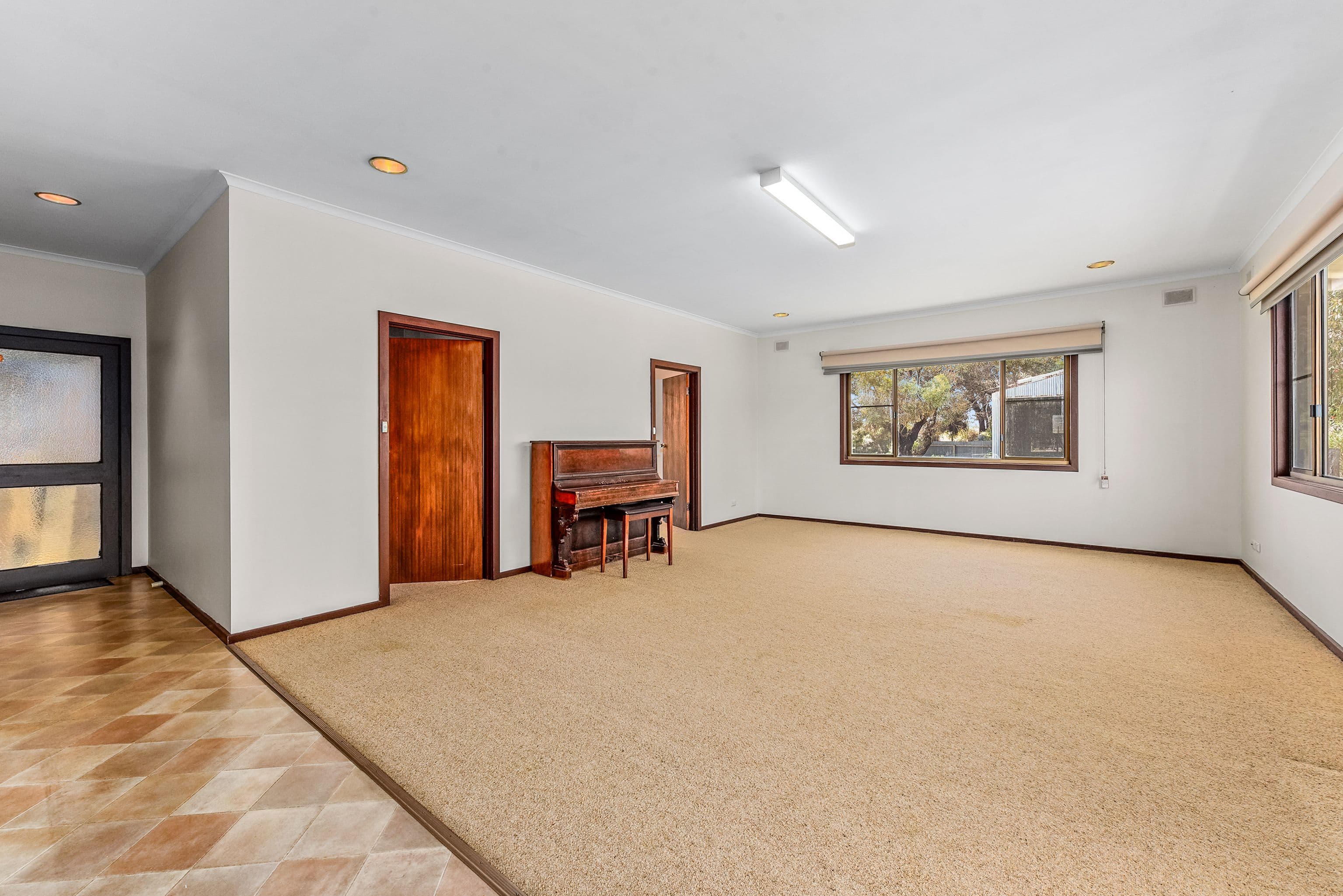 16 Strickland Street, Kingston Se SA 5275, Kingston Se - Thumbnail 7