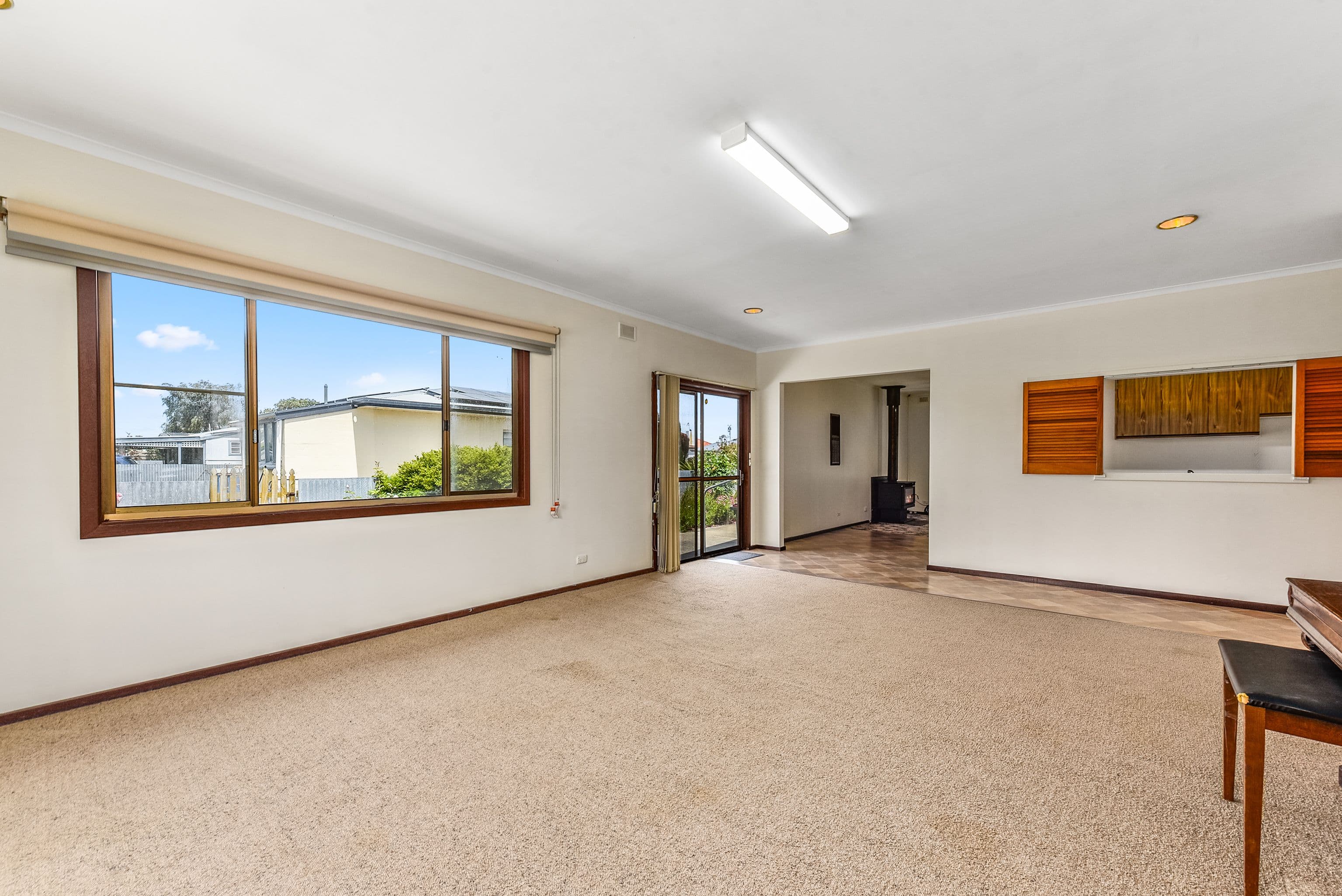 16 Strickland Street, Kingston Se SA 5275, Kingston Se - Thumbnail 8