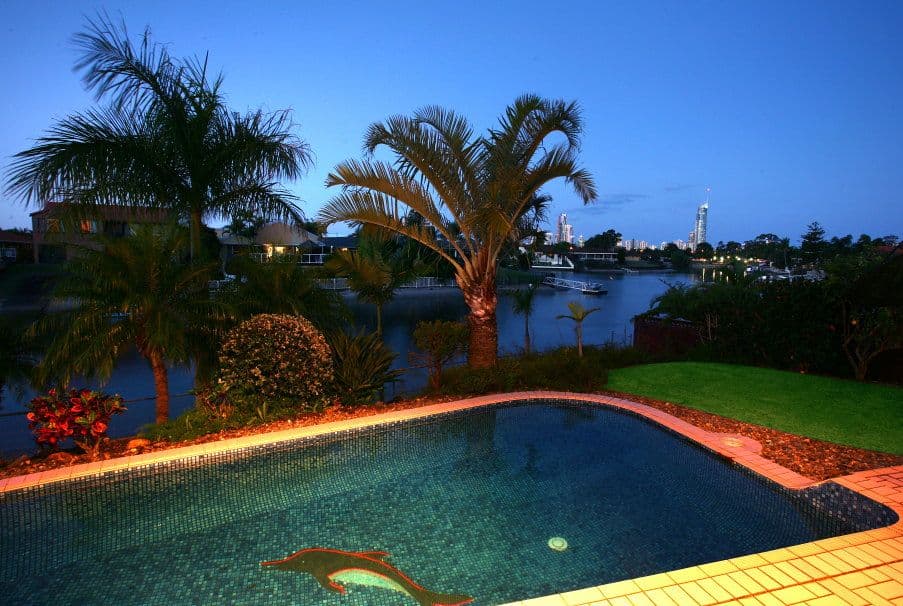 1 Saywell Street, SORRENTO QLD 4217, Sorrento - Thumbnail 5