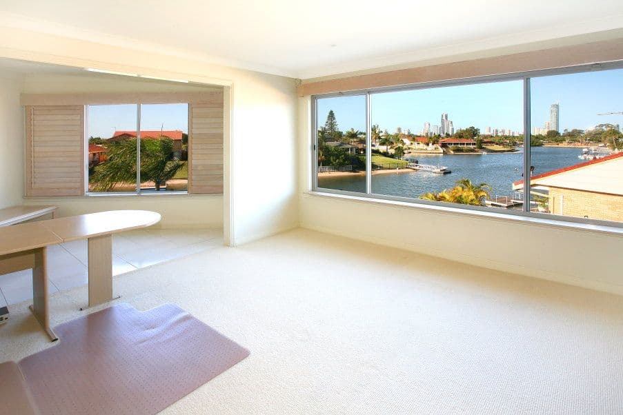 1 Saywell Street, SORRENTO QLD 4217, Sorrento - Thumbnail 7