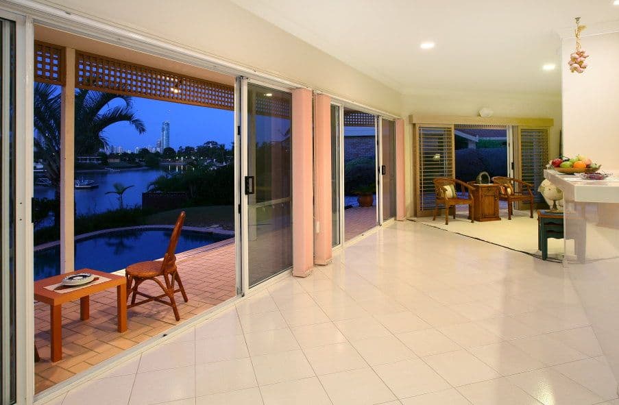 1 Saywell Street, SORRENTO QLD 4217, Sorrento - Thumbnail 8