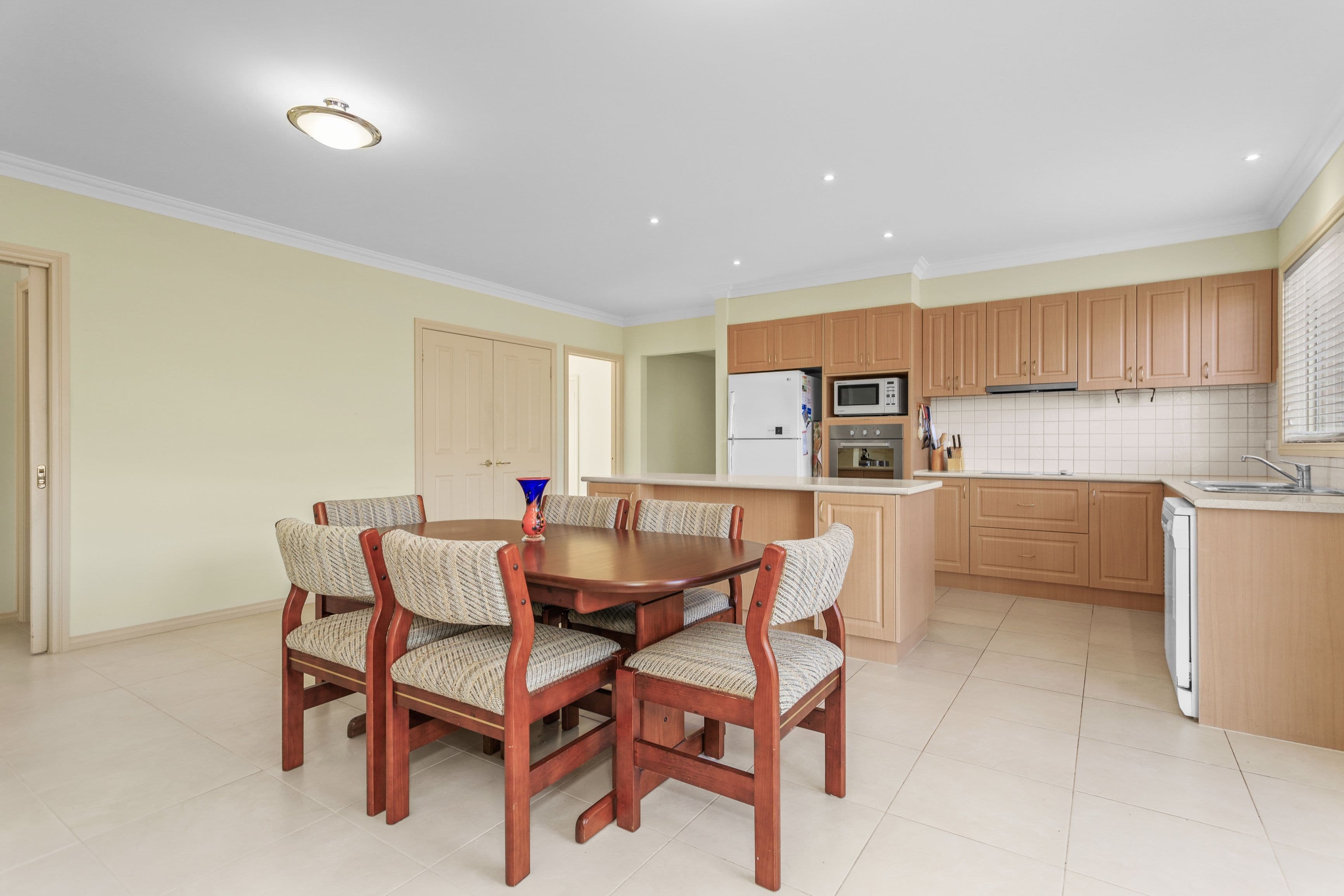 11 Foxwood Grove, Mernda VIC 3754, Mernda - Thumbnail 3
