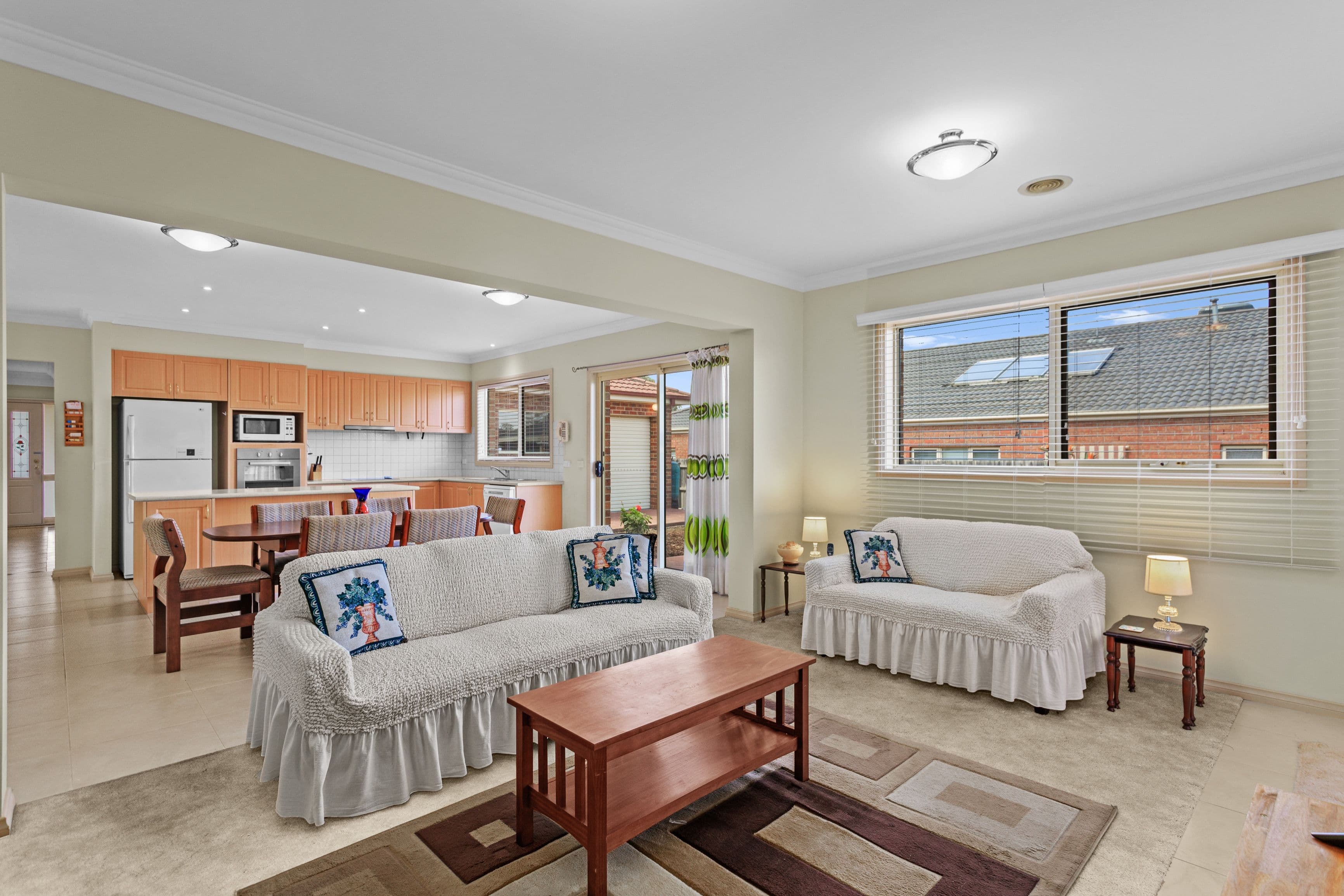 11 Foxwood Grove, Mernda VIC 3754, Mernda - Thumbnail 5