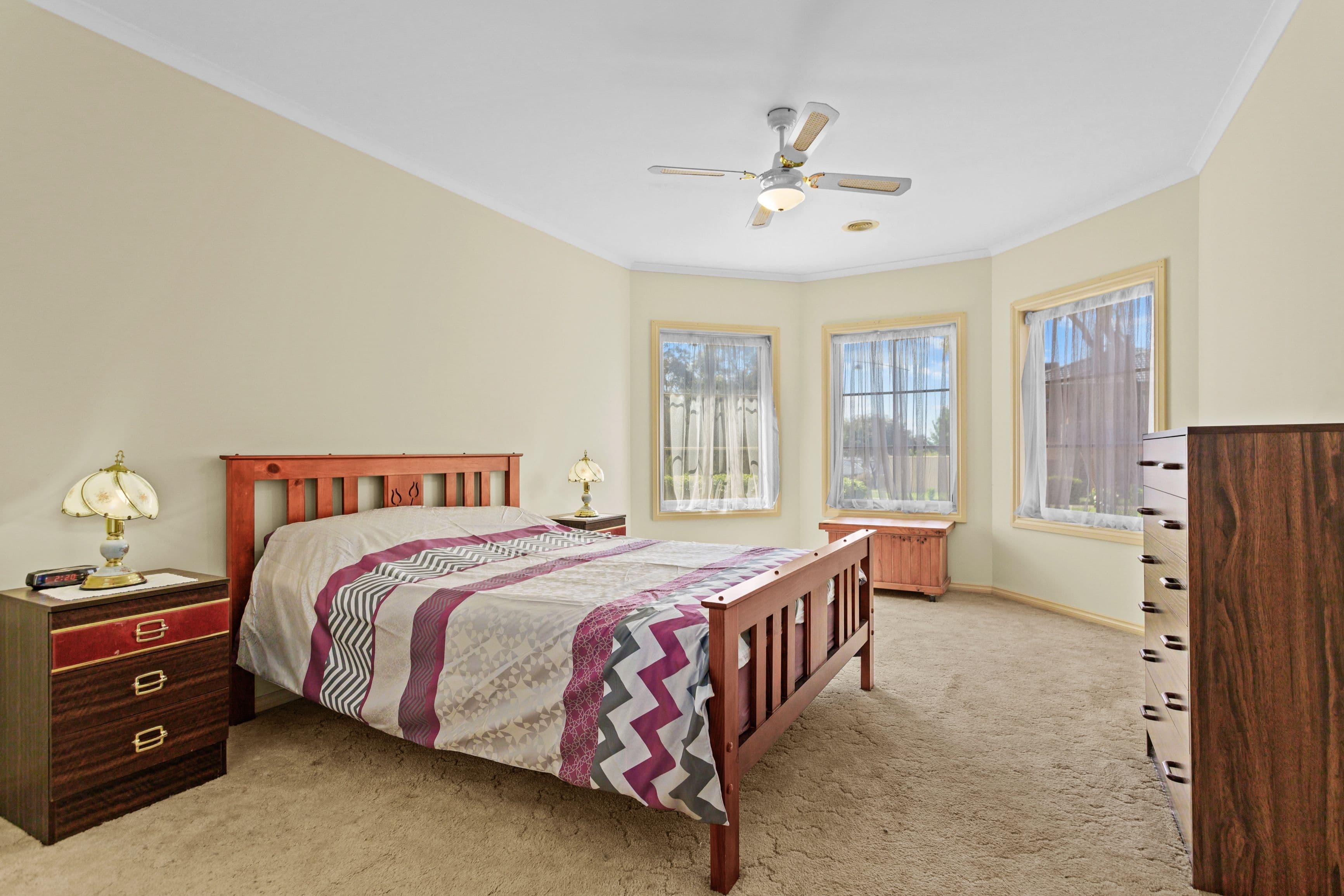 11 Foxwood Grove, Mernda VIC 3754, Mernda - Thumbnail 6