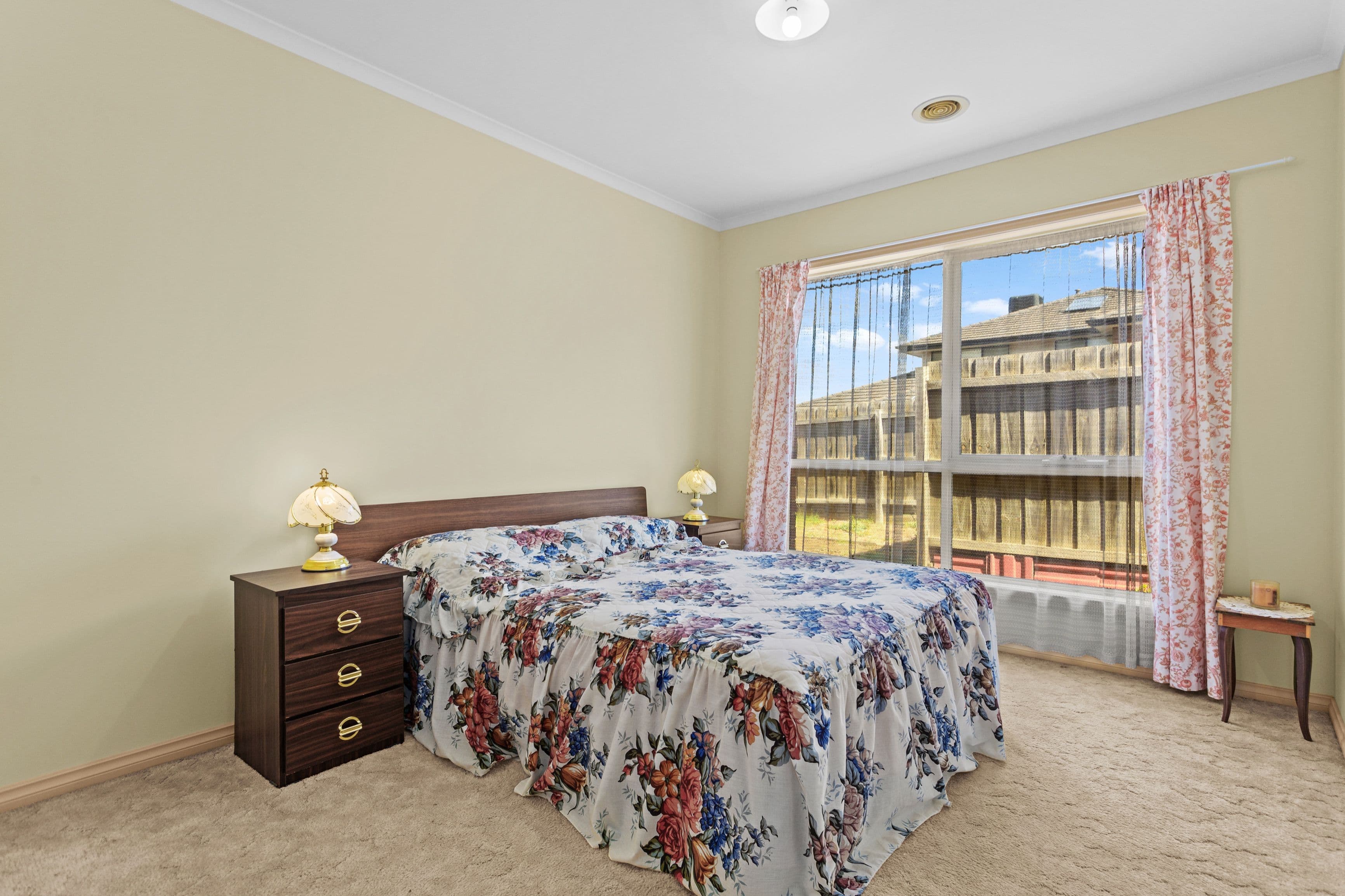 11 Foxwood Grove, Mernda VIC 3754, Mernda - Thumbnail 8