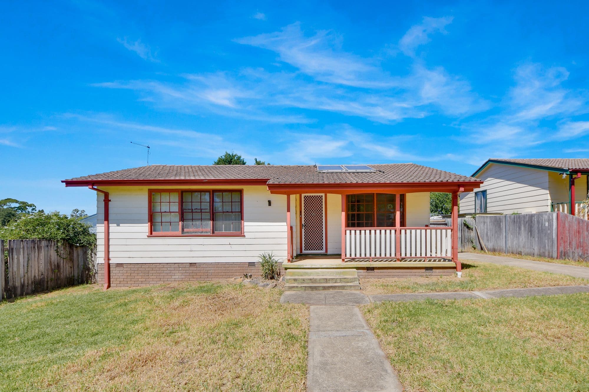 40 Merino Crescent, Airds - Image 1