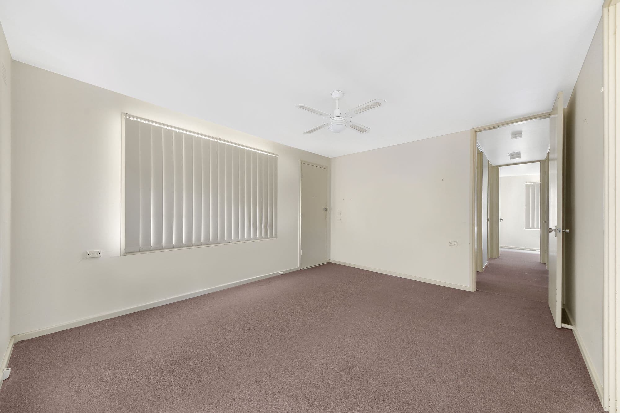 40 Merino Crescent, Airds - Thumbnail 2