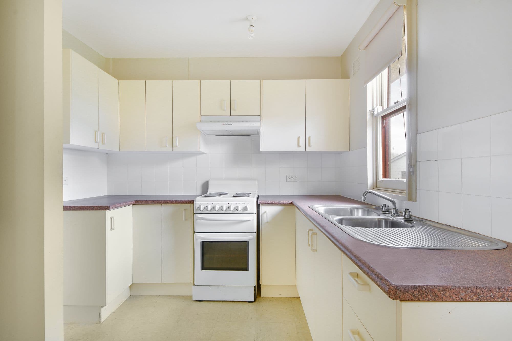 40 Merino Crescent, Airds - Thumbnail 4