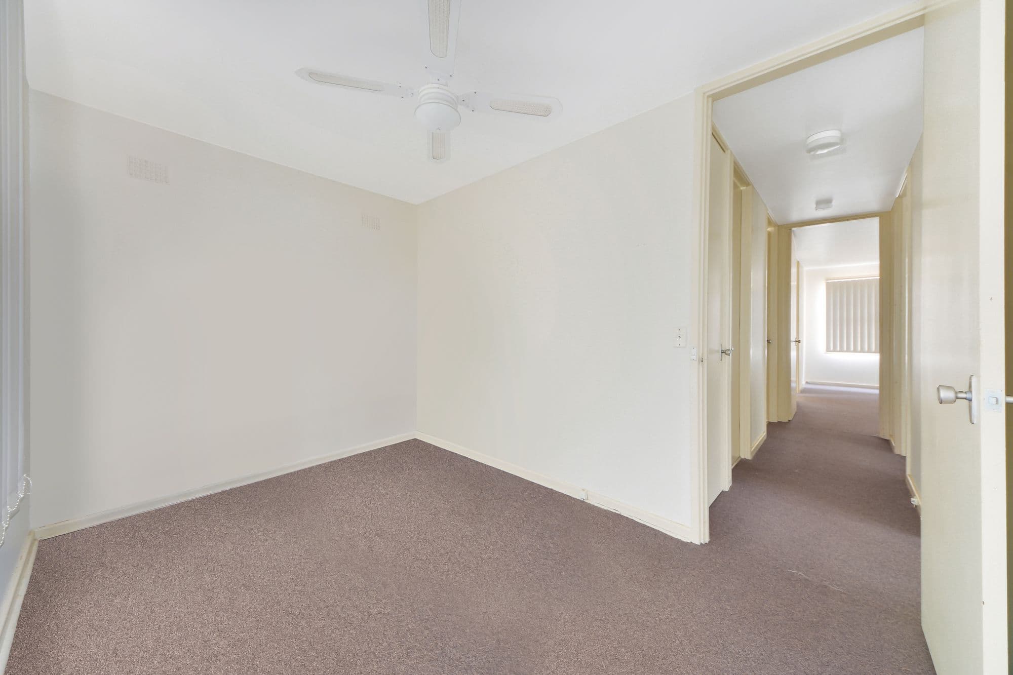 40 Merino Crescent, Airds - Thumbnail 5