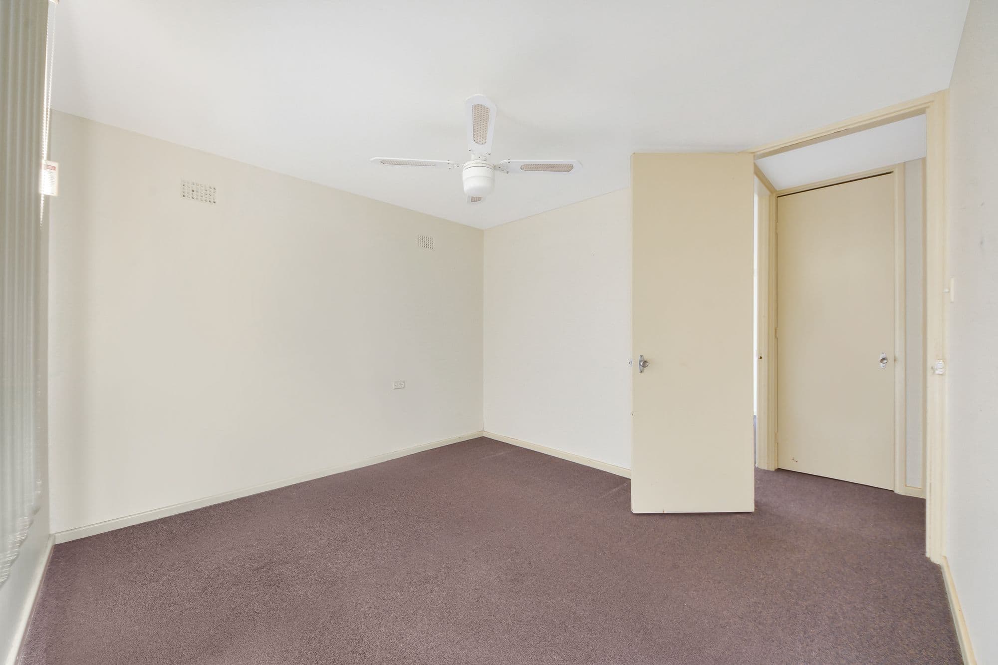 40 Merino Crescent, Airds - Thumbnail 6