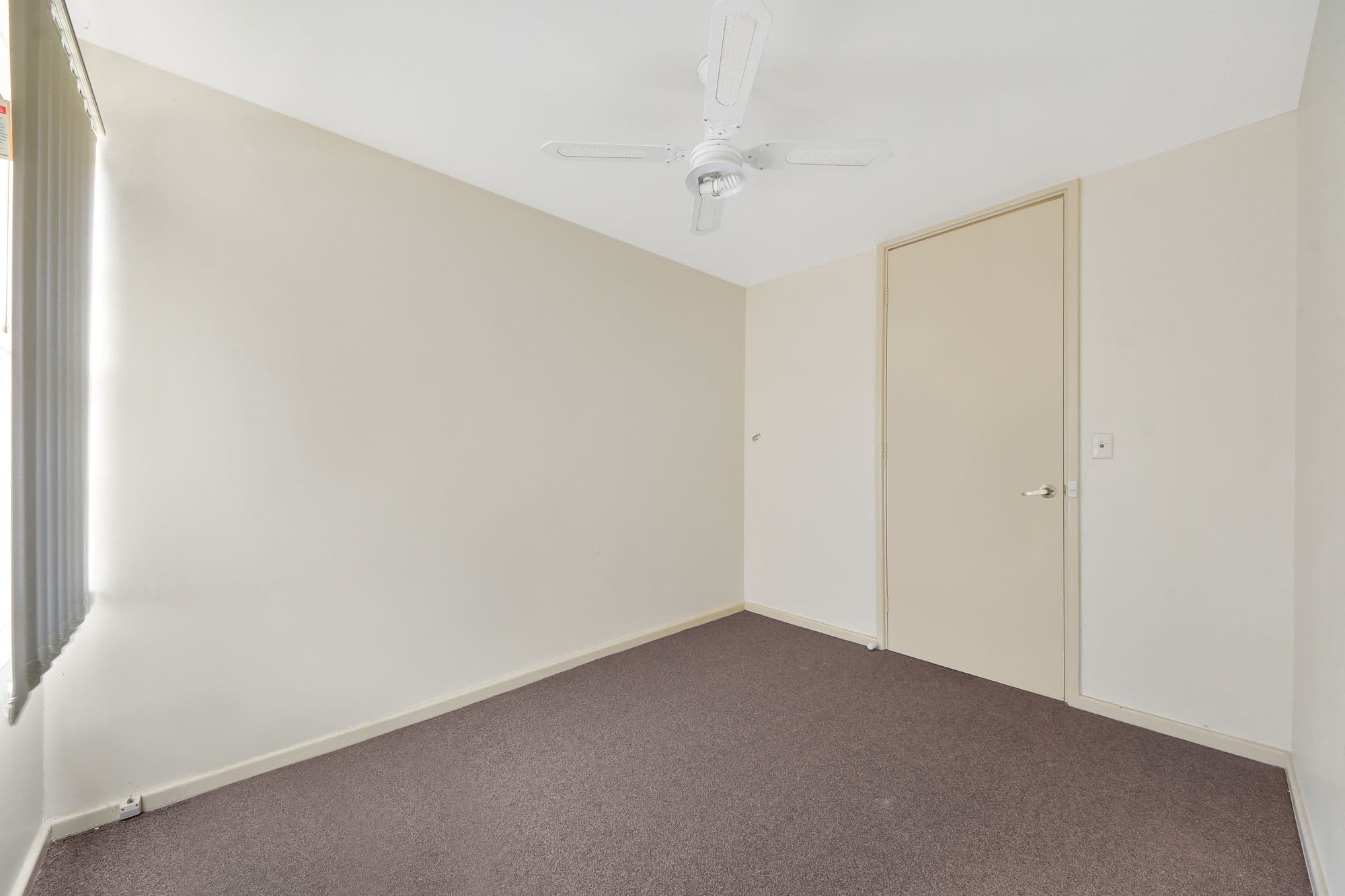 40 Merino Crescent, Airds - Thumbnail 7