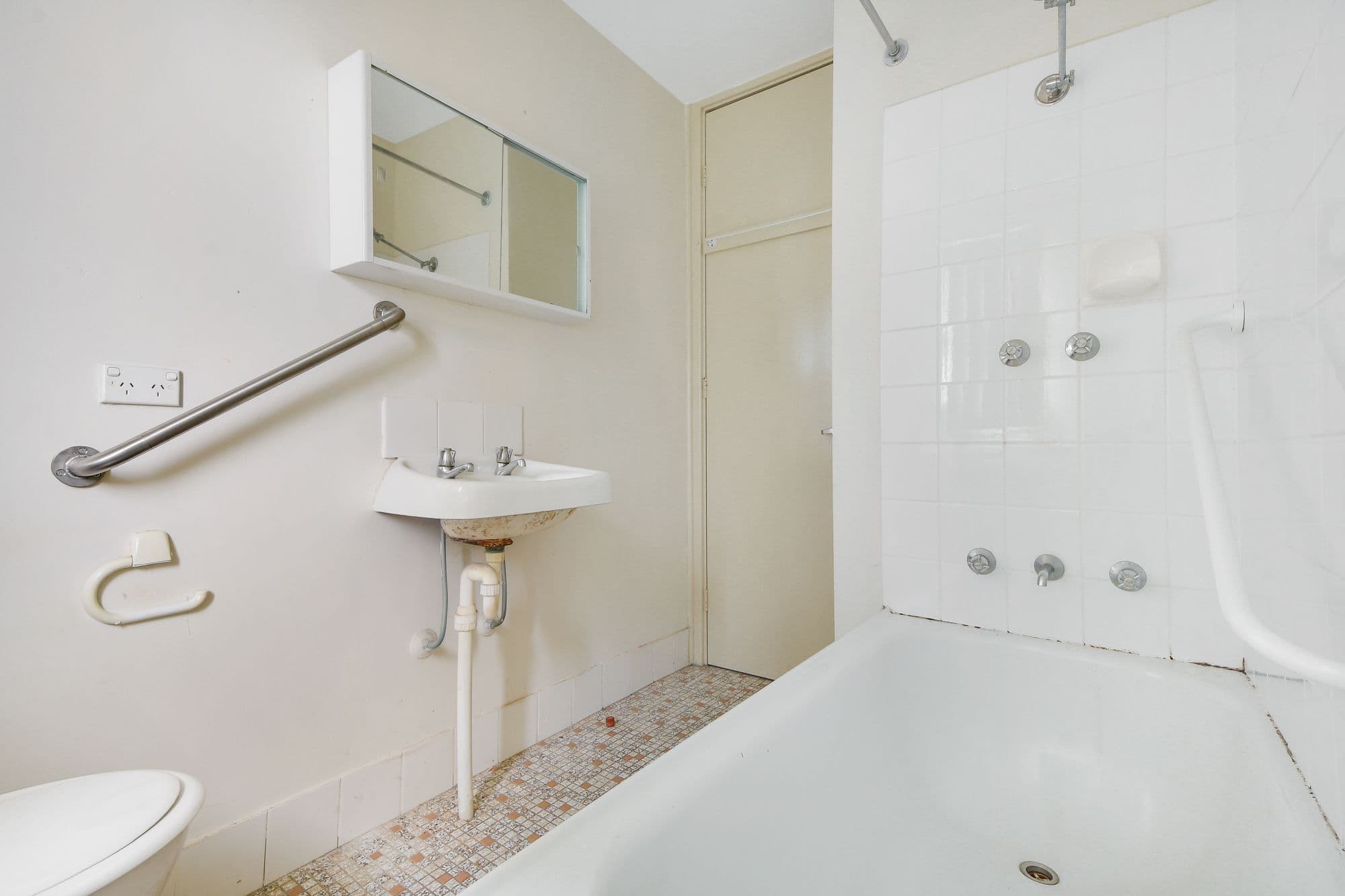 40 Merino Crescent, Airds - Thumbnail 8