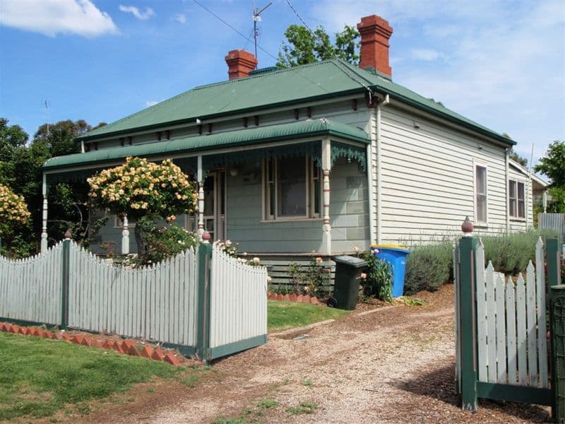 24 Progress Street, SEYMOUR VIC 3660, Seymour - Thumbnail 2
