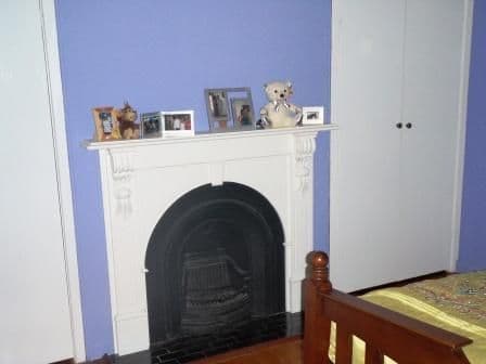 24 Progress Street, SEYMOUR VIC 3660, Seymour - Thumbnail 3