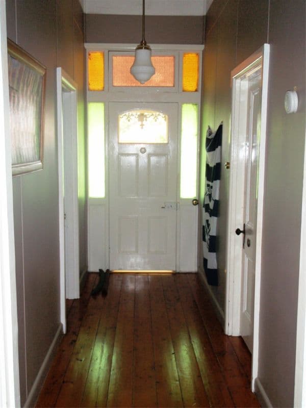 24 Progress Street, SEYMOUR VIC 3660, Seymour - Thumbnail 4