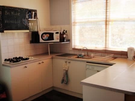 24 Progress Street, SEYMOUR VIC 3660, Seymour - Thumbnail 6