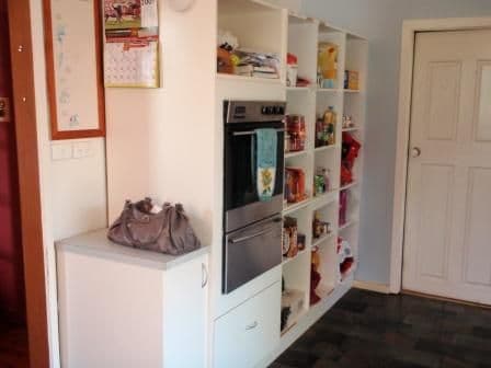 24 Progress Street, SEYMOUR VIC 3660, Seymour - Thumbnail 7