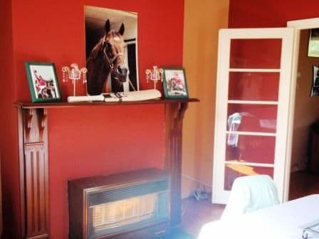 24 Progress Street, SEYMOUR VIC 3660, Seymour - Thumbnail 8