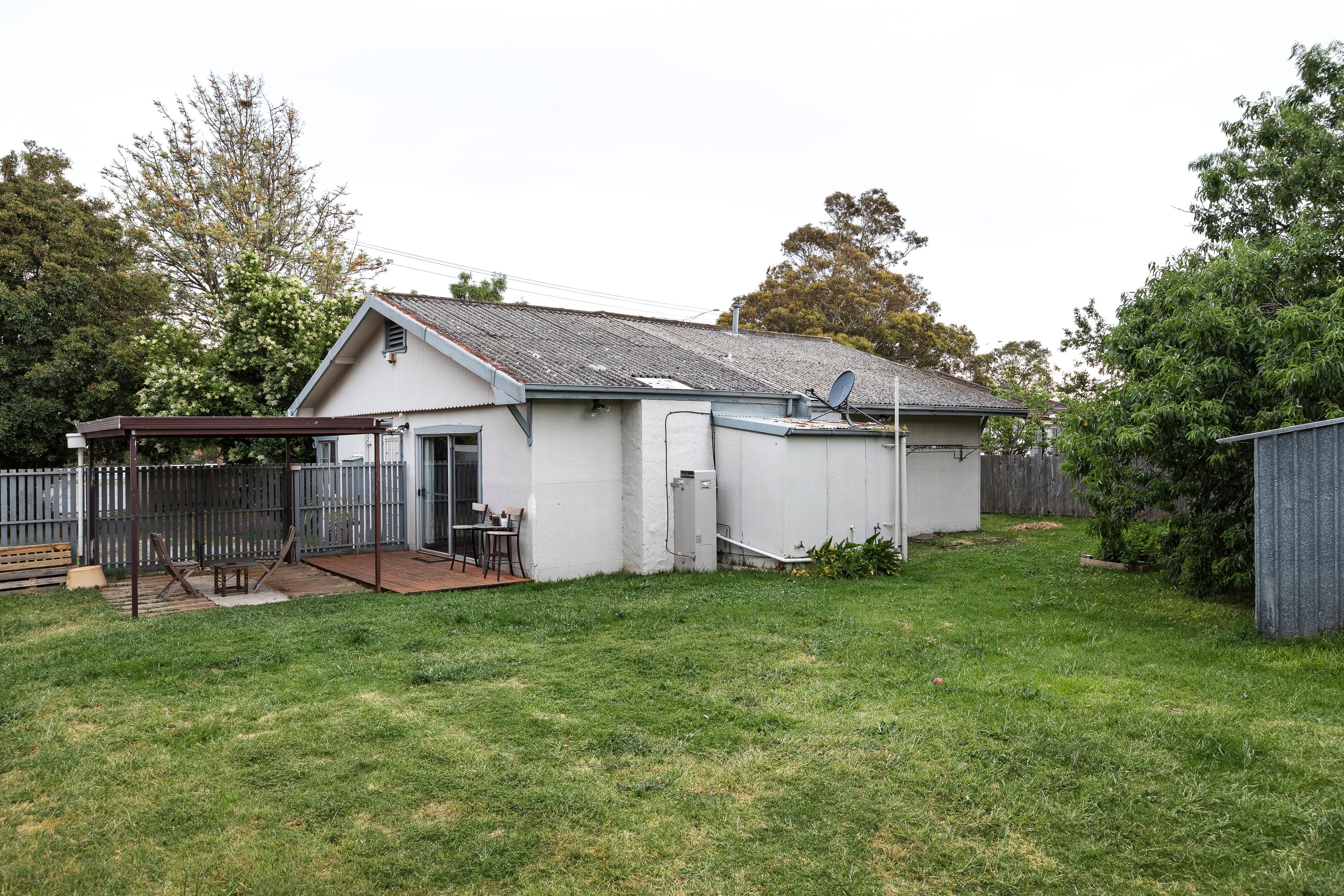 194 Frankston-Flinders Road, Frankston South VIC 3199, Frankston South - Thumbnail 3