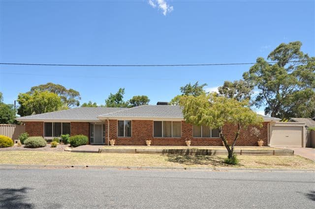 10 Davenport Street, BANKSIA PARK SA 5091, Banksia Park - Thumbnail 2