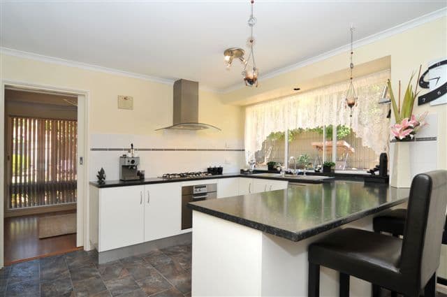 10 Davenport Street, BANKSIA PARK SA 5091, Banksia Park - Thumbnail 4