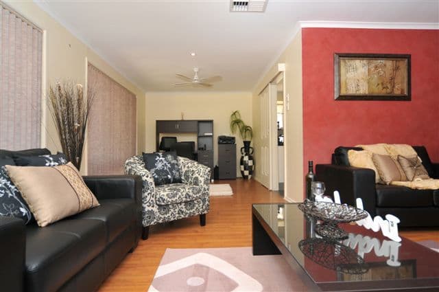 10 Davenport Street, BANKSIA PARK SA 5091, Banksia Park - Thumbnail 6