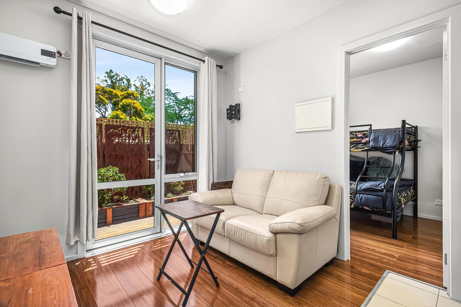 3/17 Park Street, Hawthorn VIC 3122, Hawthorn - Thumbnail 2
