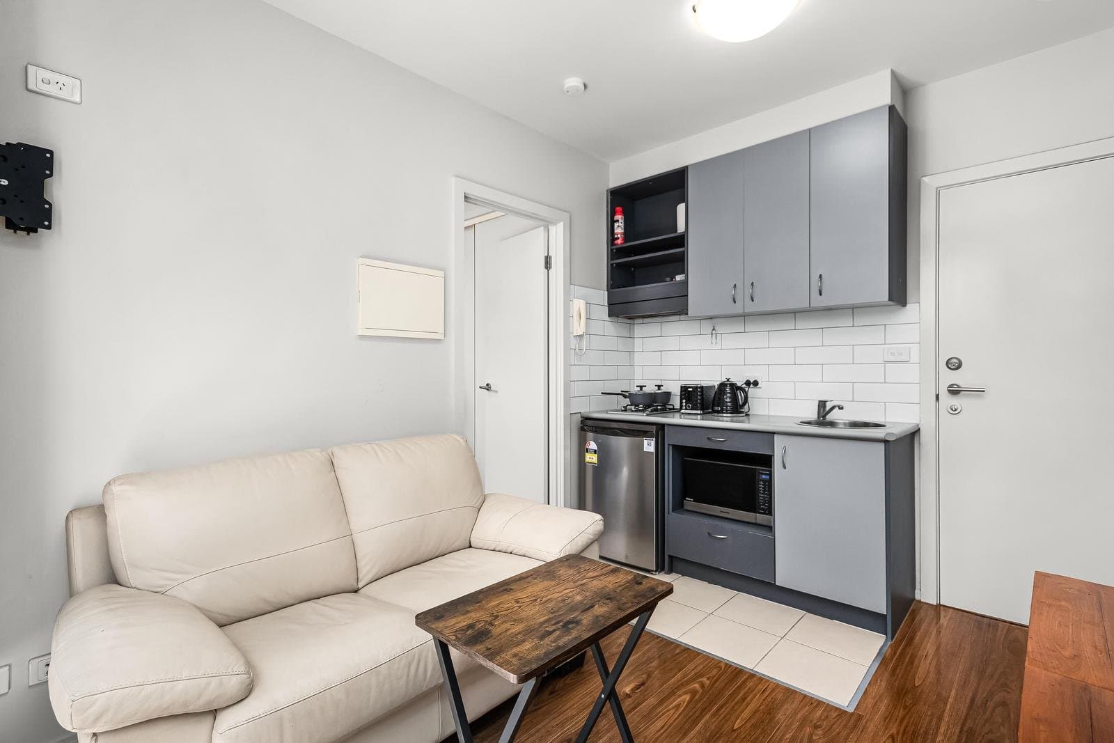 3/17 Park Street, Hawthorn VIC 3122, Hawthorn - Thumbnail 3