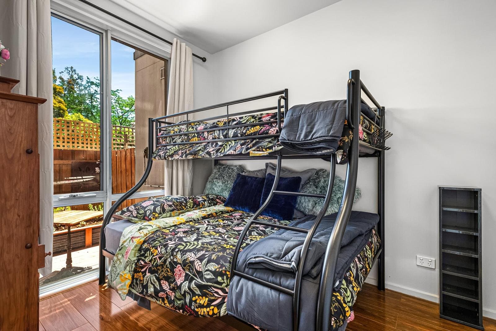 3/17 Park Street, Hawthorn VIC 3122, Hawthorn - Thumbnail 4